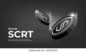 Secret